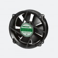 VENTILATEUR230*230*65MM 230VAC+FT CT-320