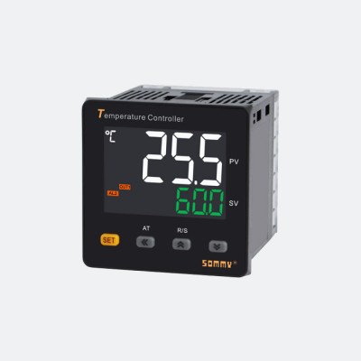 ES925-W CENT DE MESURE KWH...