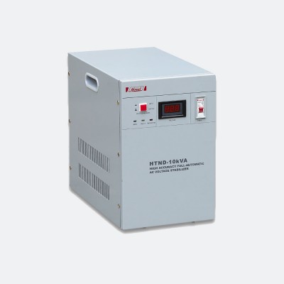 HTND-5KVA STABILISATEUR...