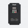 GD100-004G-4-PV GOOD DRIVE 380V 4KW PV