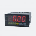 FG8-RB10 COMPTEUR DE VITESSE 96*48 5-30V