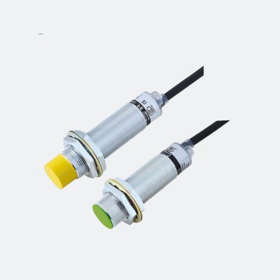 LM18-3005PC CAPT INDUC 5MM...