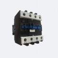 HJX2-95 CONTACTEUR 4P 4NO 230V 50/60HZ