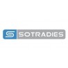 sotradies