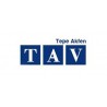 tav