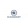 elkanaouet