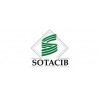 sotacib