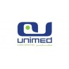 unimed