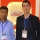 Participation au salon MEDIBAT Sfax
