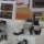 PARTICIPATION AU SALON  SIEL EXPO CHARGUIA 27 Fevrier au 02 Mars 2019