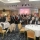 SEMINAIRE HIMEL 2023