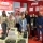 Participation au salon ELEK ENER 2023