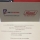 seminaire-et-conference